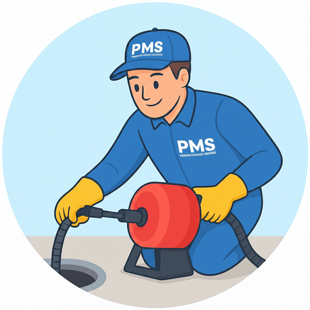 Tanggal Bara Experts