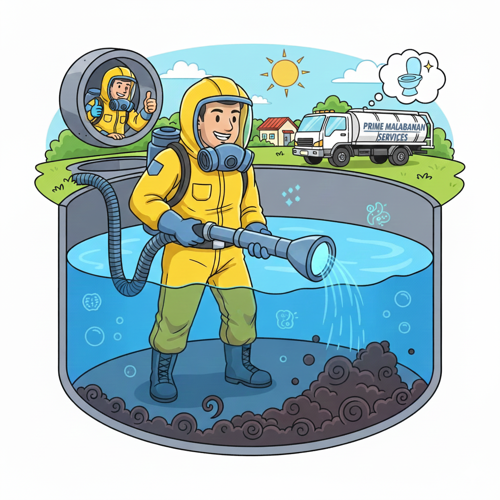 manual-cleaning-lusong-malabanan